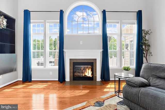 3426 MARYLEA CT, Waldorf, MD 20603