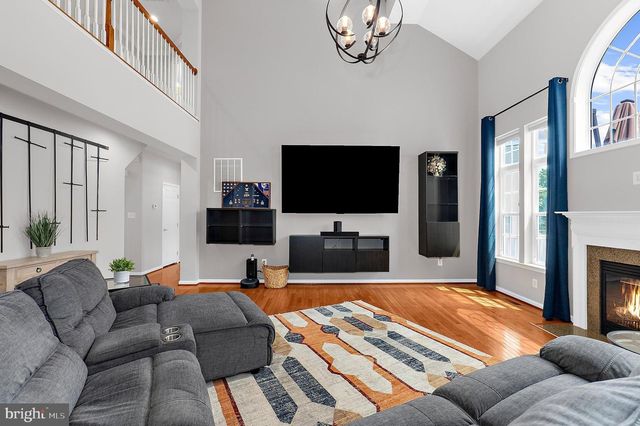 3426 MARYLEA CT, Waldorf, MD 20603
