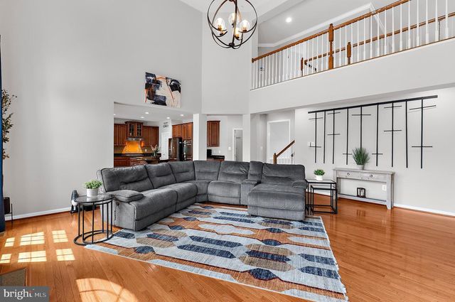 3426 MARYLEA CT, Waldorf, MD 20603