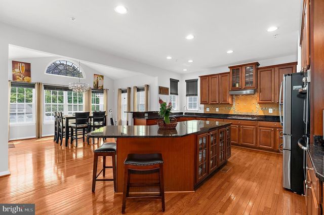 3426 MARYLEA CT, Waldorf, MD 20603