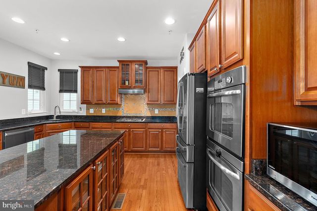 3426 MARYLEA CT, Waldorf, MD 20603
