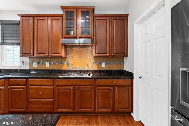 3426 MARYLEA CT, Waldorf, MD 20603