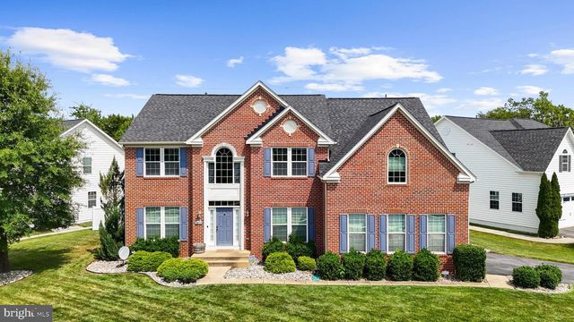 3426 MARYLEA CT, Waldorf, MD 20603