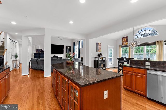 3426 MARYLEA CT, Waldorf, MD 20603