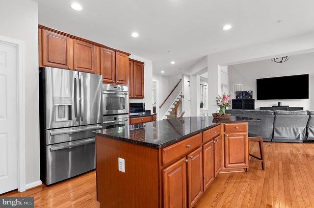 3426 MARYLEA CT, Waldorf, MD 20603