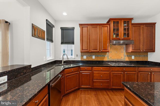 3426 MARYLEA CT, Waldorf, MD 20603