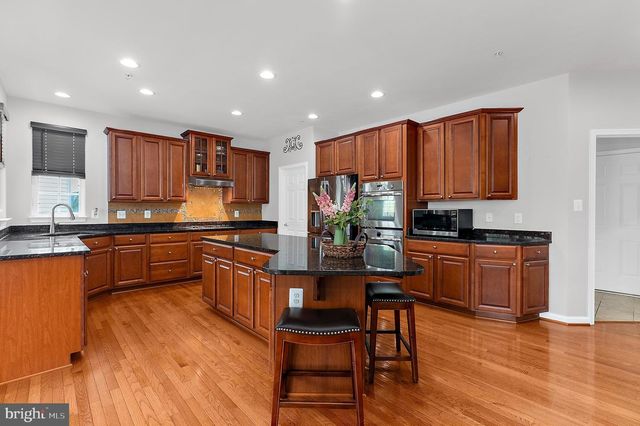 3426 MARYLEA CT, Waldorf, MD 20603