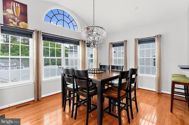 3426 MARYLEA CT, Waldorf, MD 20603