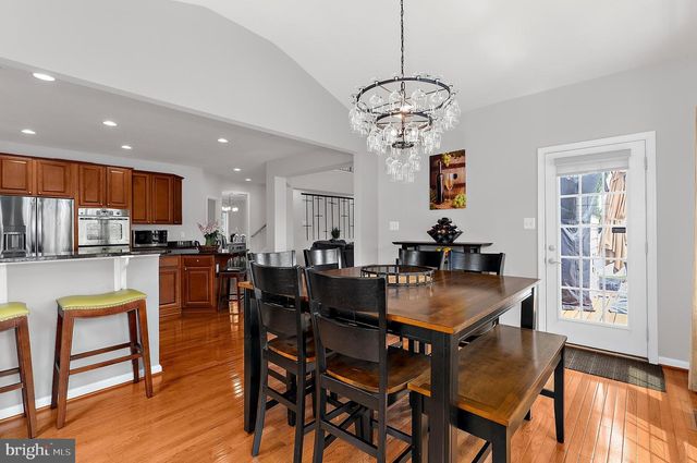 3426 MARYLEA CT, Waldorf, MD 20603