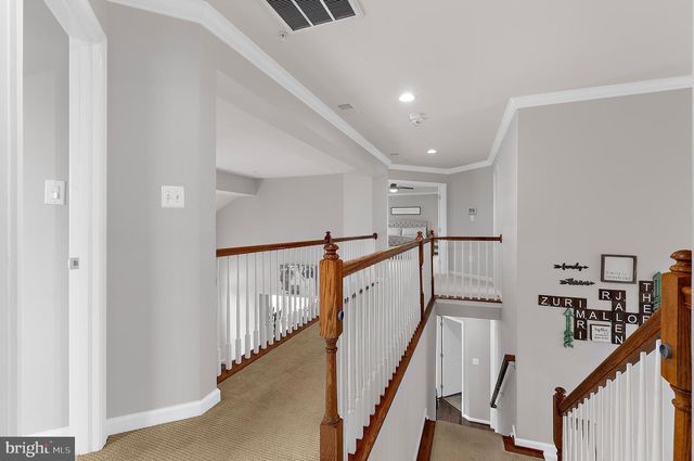 3426 MARYLEA CT, Waldorf, MD 20603