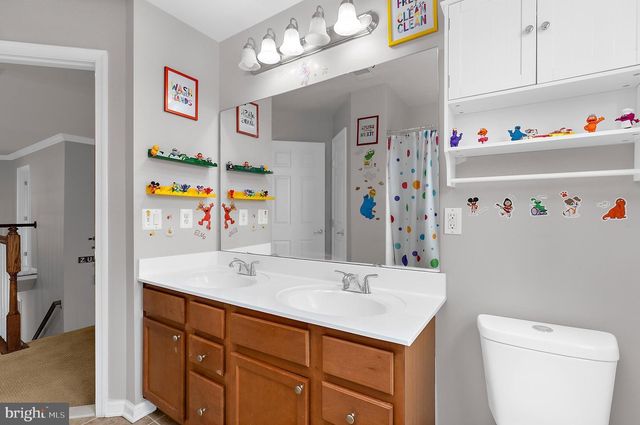 3426 MARYLEA CT, Waldorf, MD 20603