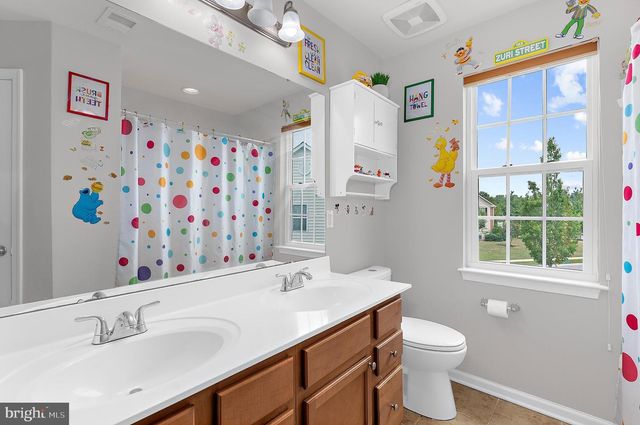 3426 MARYLEA CT, Waldorf, MD 20603