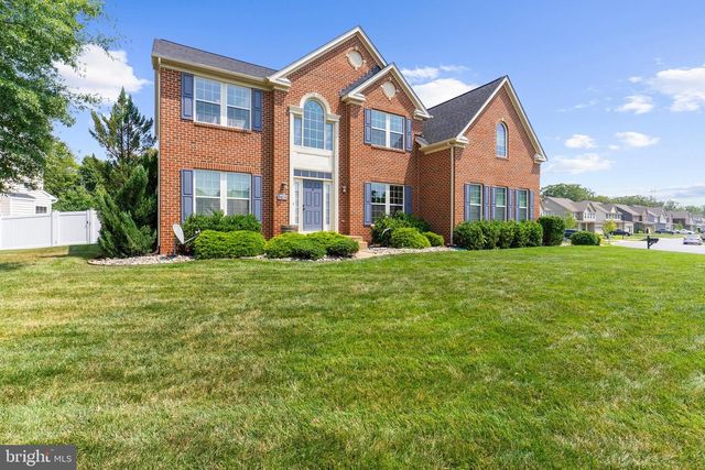 3426 MARYLEA CT, Waldorf, MD 20603