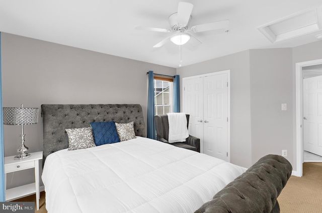 3426 MARYLEA CT, Waldorf, MD 20603