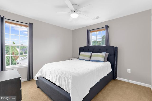 3426 MARYLEA CT, Waldorf, MD 20603