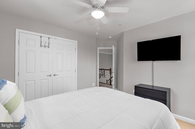 3426 MARYLEA CT, Waldorf, MD 20603