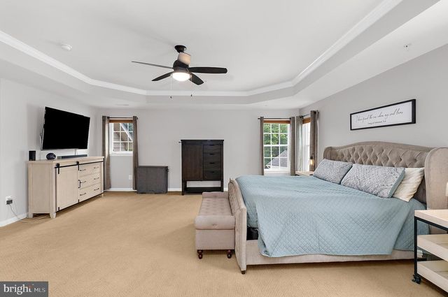 3426 MARYLEA CT, Waldorf, MD 20603
