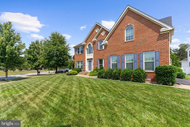 3426 MARYLEA CT, Waldorf, MD 20603