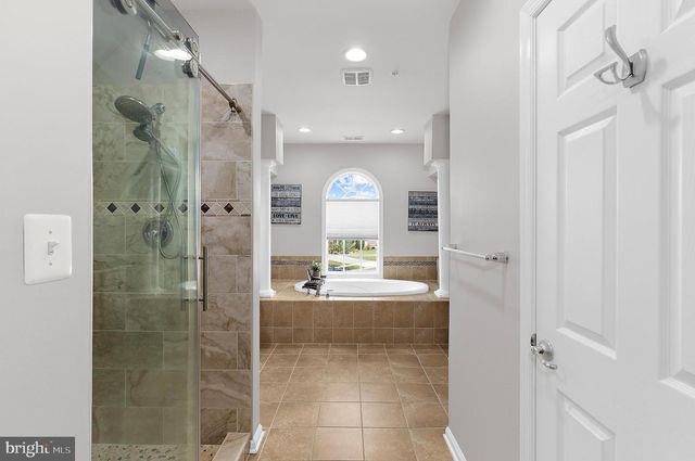 3426 MARYLEA CT, Waldorf, MD 20603