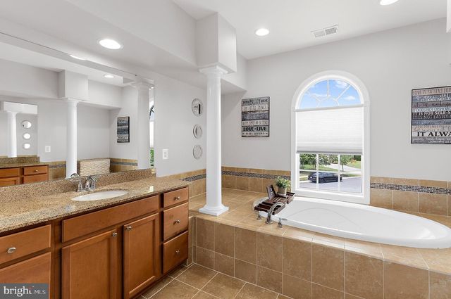 3426 MARYLEA CT, Waldorf, MD 20603