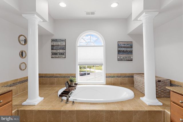3426 MARYLEA CT, Waldorf, MD 20603