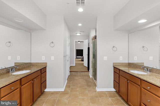 3426 MARYLEA CT, Waldorf, MD 20603