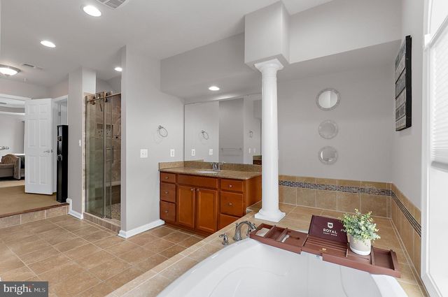 3426 MARYLEA CT, Waldorf, MD 20603