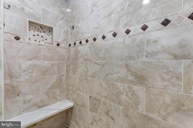 3426 MARYLEA CT, Waldorf, MD 20603