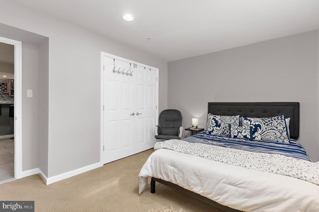 3426 MARYLEA CT, Waldorf, MD 20603