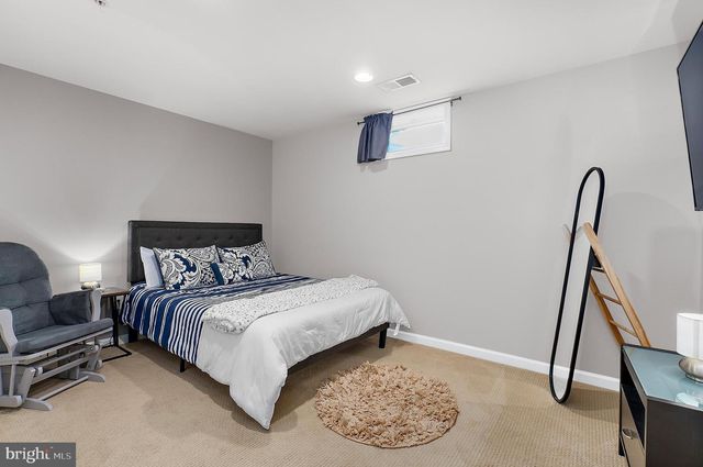 3426 MARYLEA CT, Waldorf, MD 20603