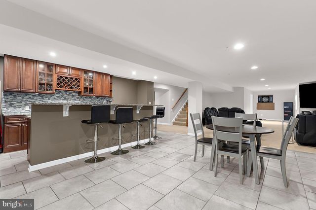 3426 MARYLEA CT, Waldorf, MD 20603