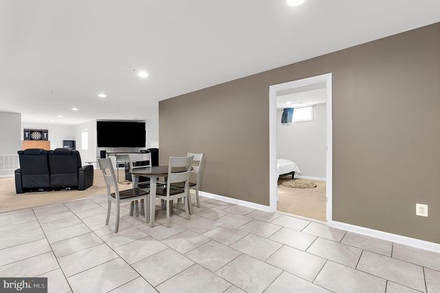 3426 MARYLEA CT, Waldorf, MD 20603