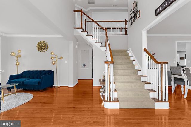 3426 MARYLEA CT, Waldorf, MD 20603