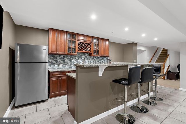 3426 MARYLEA CT, Waldorf, MD 20603