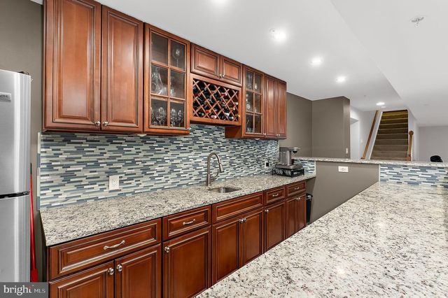3426 MARYLEA CT, Waldorf, MD 20603