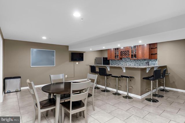 3426 MARYLEA CT, Waldorf, MD 20603