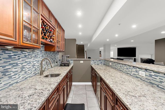 3426 MARYLEA CT, Waldorf, MD 20603
