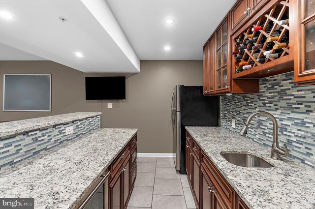 3426 MARYLEA CT, Waldorf, MD 20603