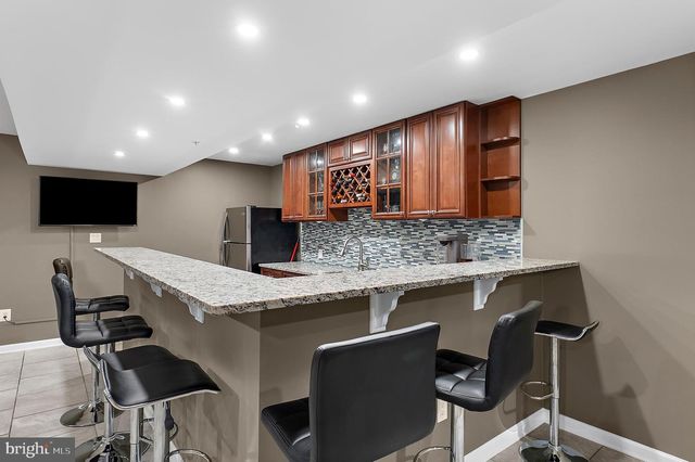 3426 MARYLEA CT, Waldorf, MD 20603