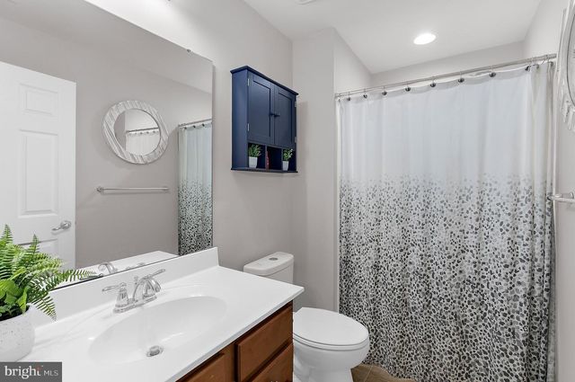 3426 MARYLEA CT, Waldorf, MD 20603