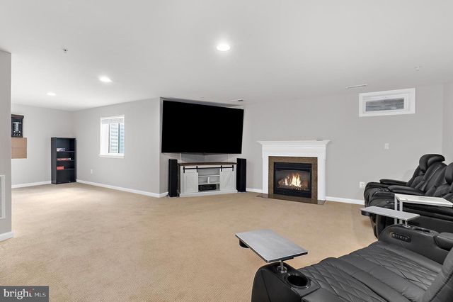 3426 MARYLEA CT, Waldorf, MD 20603