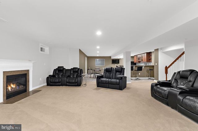 3426 MARYLEA CT, Waldorf, MD 20603