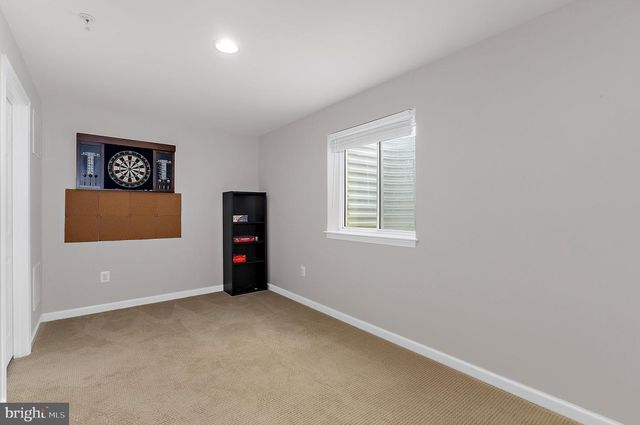 3426 MARYLEA CT, Waldorf, MD 20603