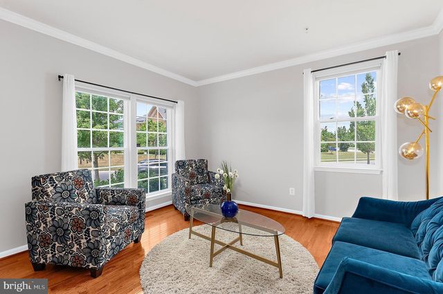 3426 MARYLEA CT, Waldorf, MD 20603