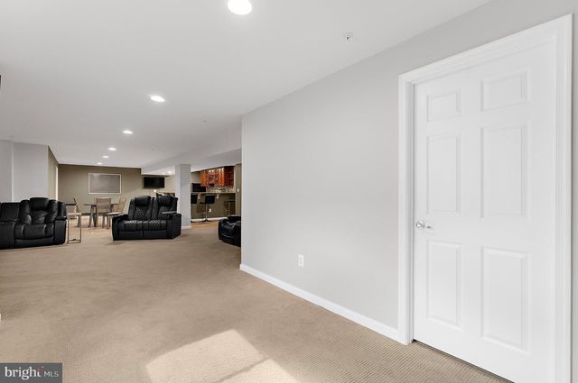 3426 MARYLEA CT, Waldorf, MD 20603
