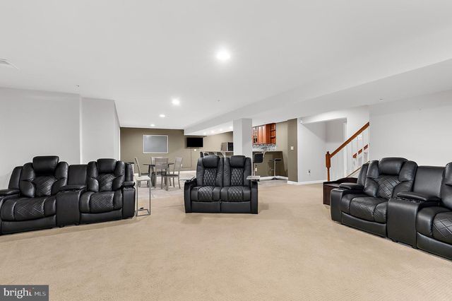3426 MARYLEA CT, Waldorf, MD 20603