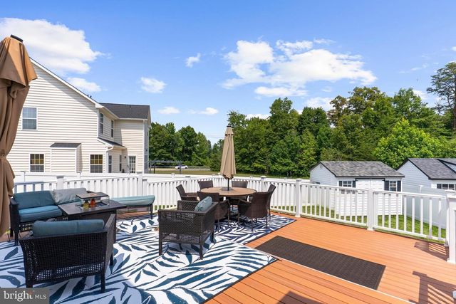3426 MARYLEA CT, Waldorf, MD 20603