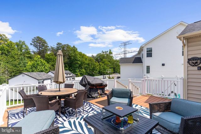 3426 MARYLEA CT, Waldorf, MD 20603