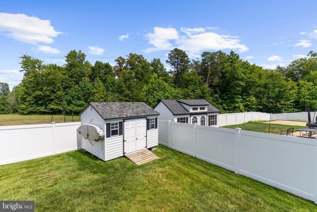 3426 MARYLEA CT, Waldorf, MD 20603