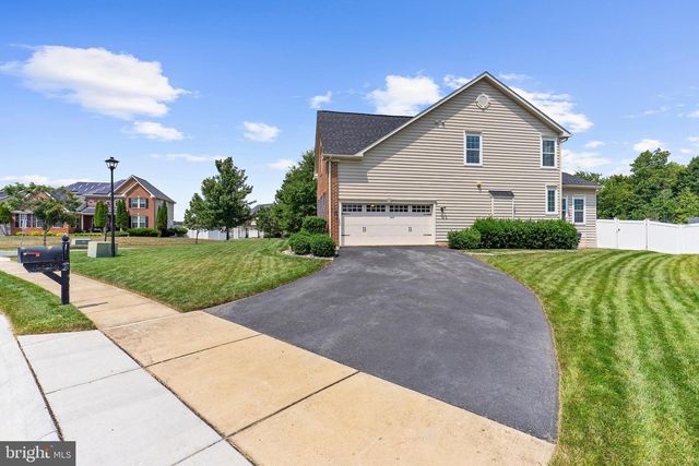 3426 MARYLEA CT, Waldorf, MD 20603